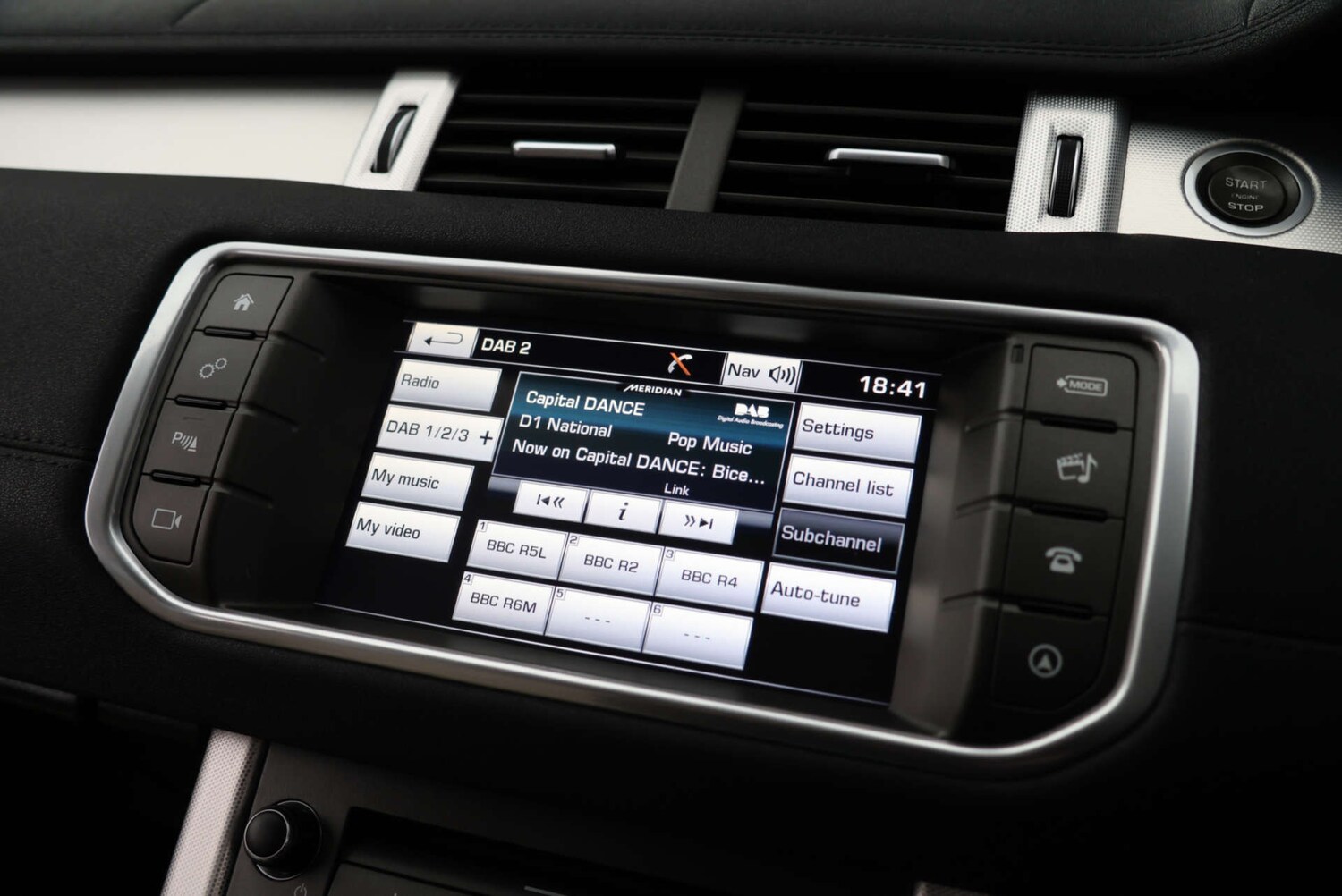 Used Land Rover Range Rover Evoque 2016 for sale - 77850721: Photo 30