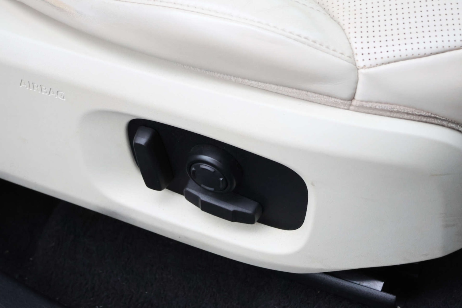 Used Land Rover Range Rover Evoque 2016 for sale - 77850721: Photo 6