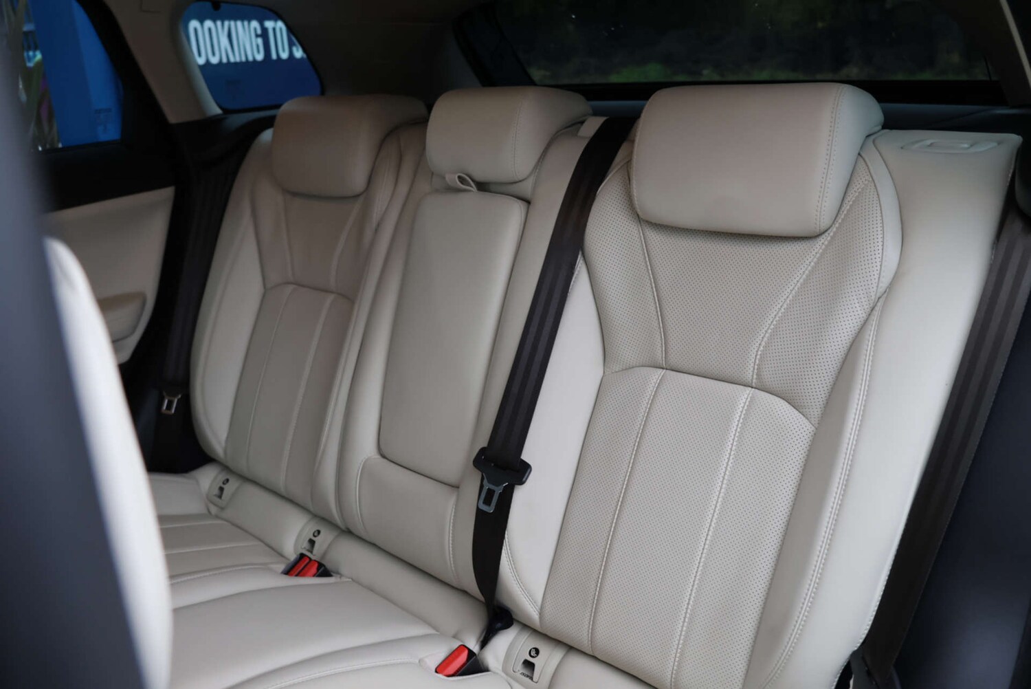 Used Land Rover Range Rover Evoque 2016 for sale - 77850721: Photo 8