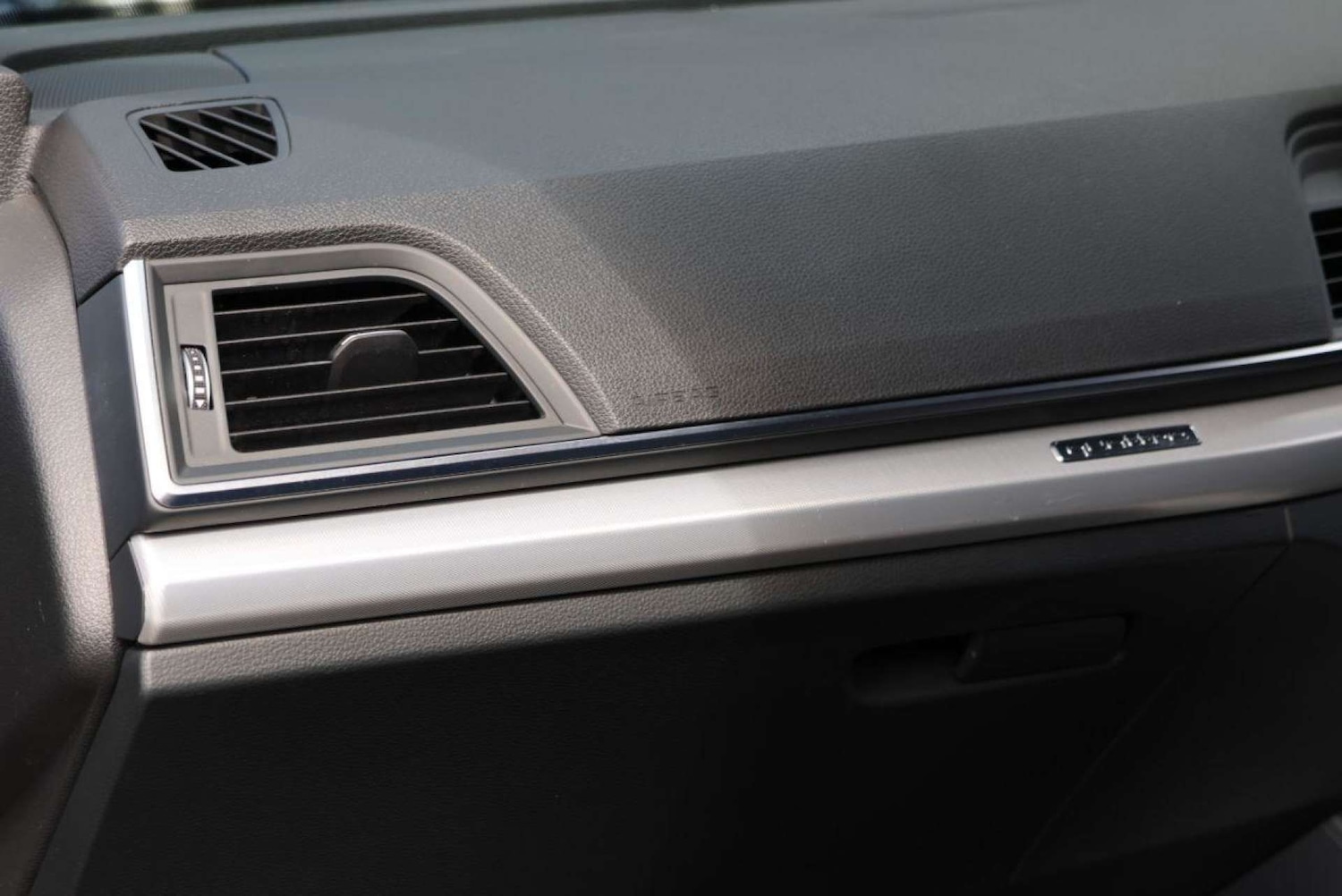 Used Audi Q5 2018 for sale - 76005447: Photo 17