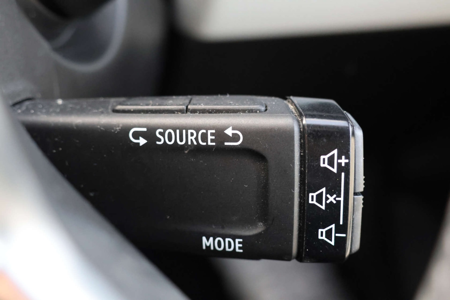 Used Renault Clio 2020 for sale - 76178566: Photo 10