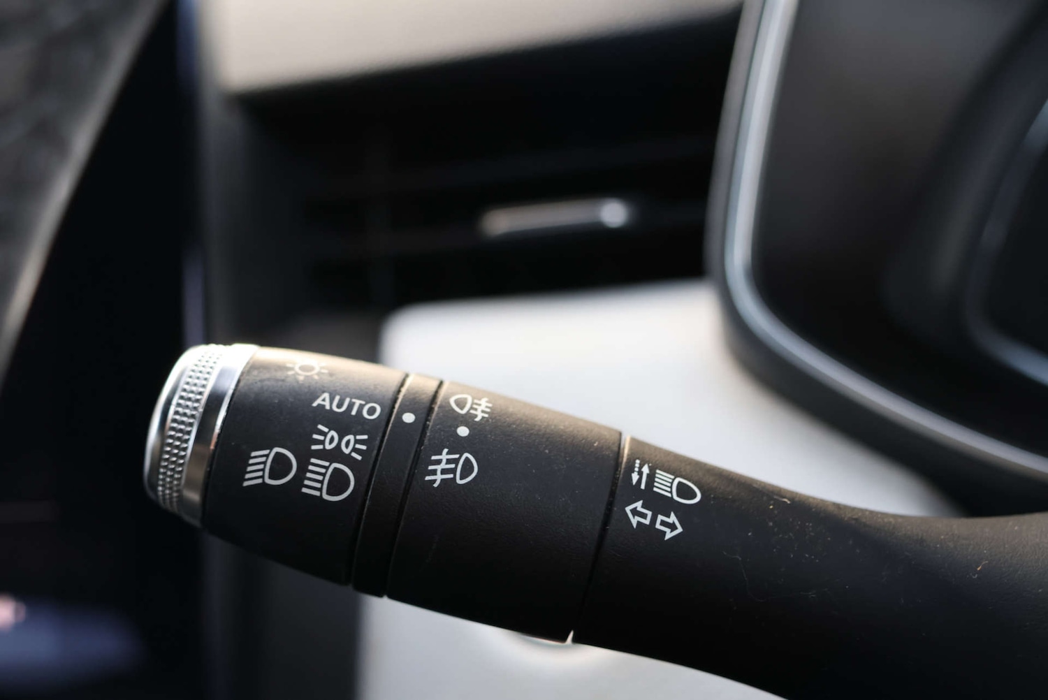 Used Renault Clio 2020 for sale - 76178566: Photo 11