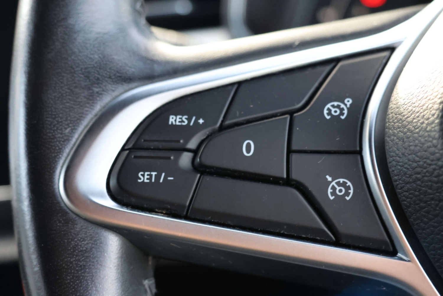 Used Renault Clio 2020 for sale - 76178566: Photo 12