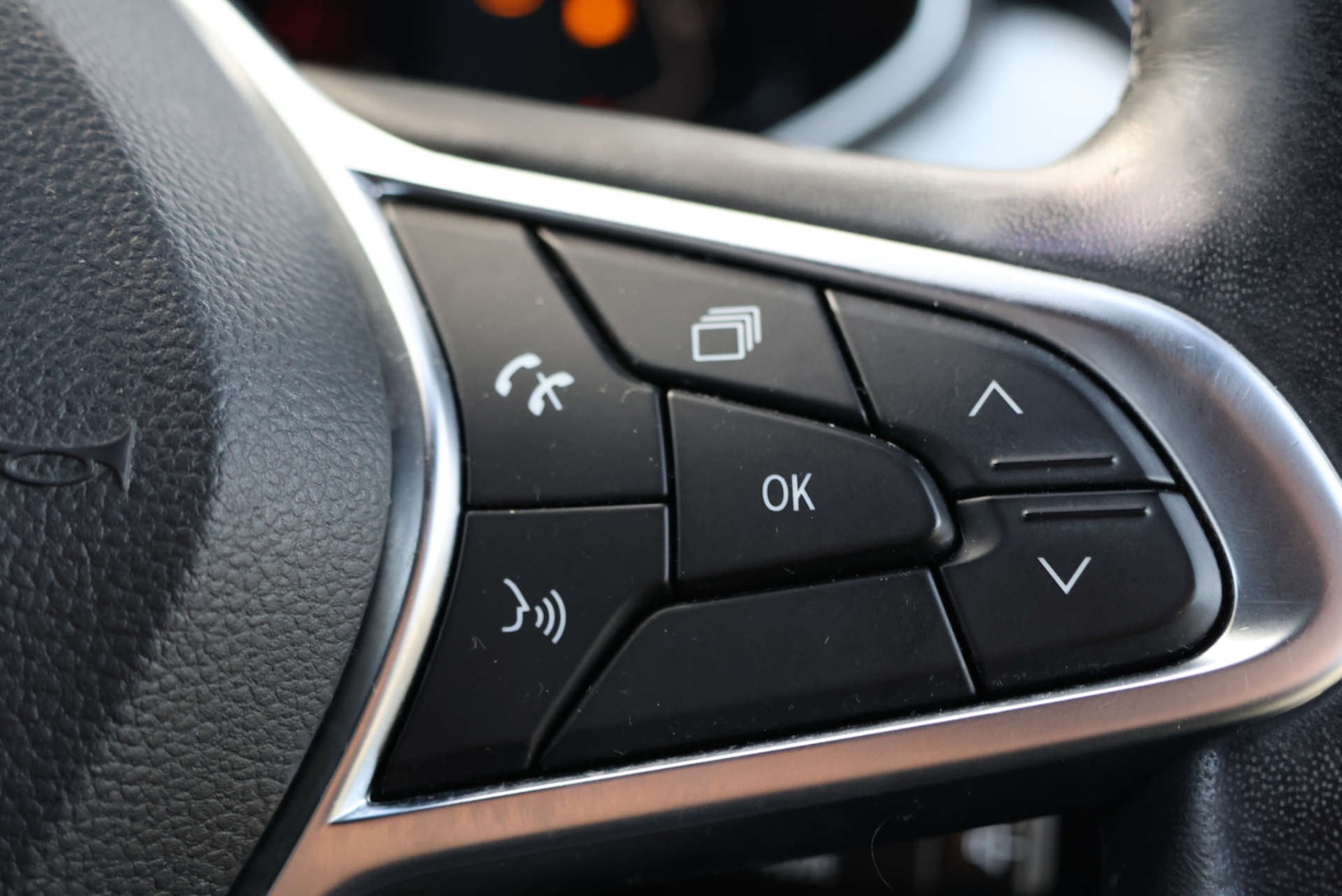 Used Renault Clio 2020 for sale - 76178566: Photo 13