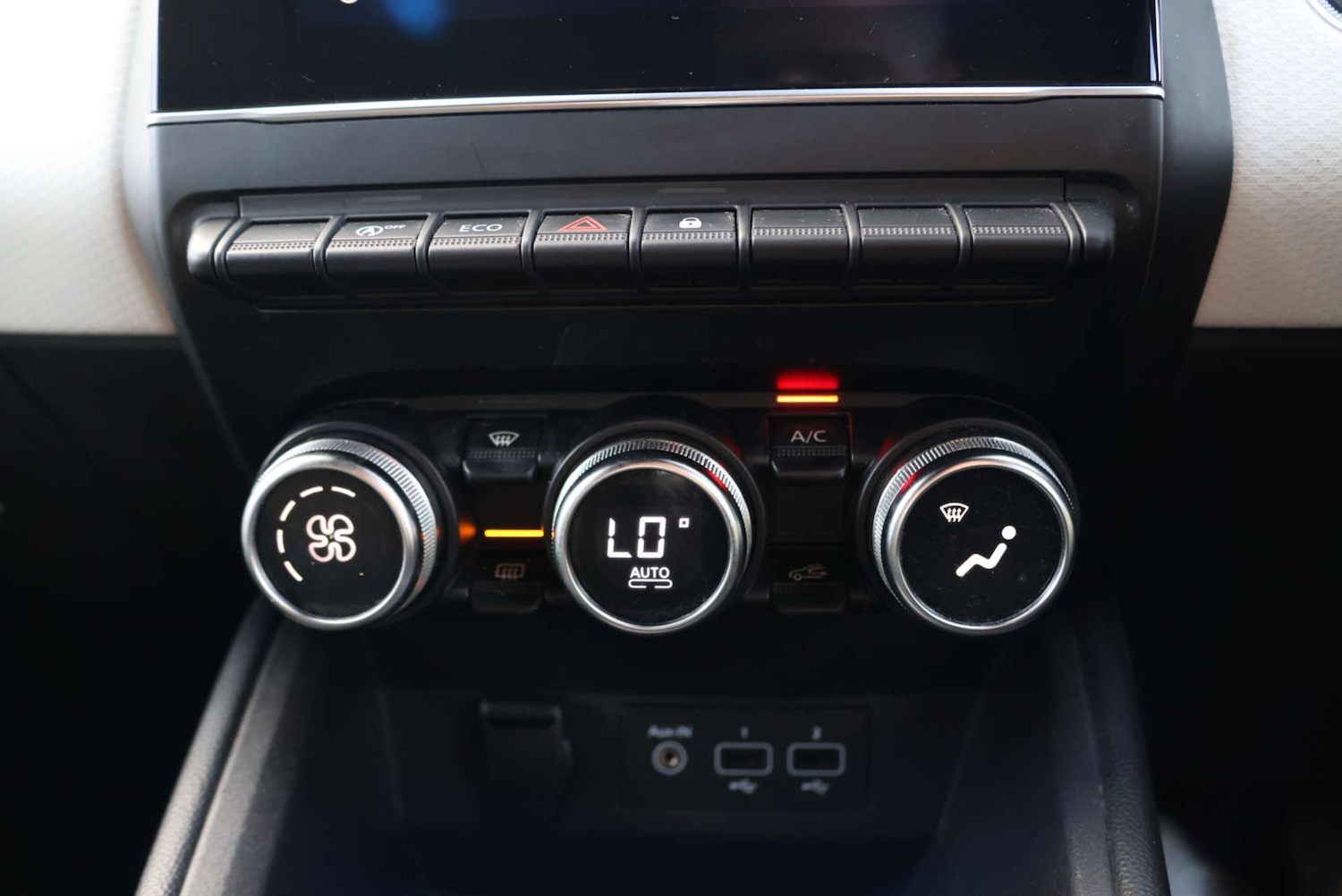 Used Renault Clio 2020 for sale - 76178566: Photo 14