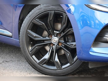 Used Renault Clio 2020 for sale - 76178566: Photo