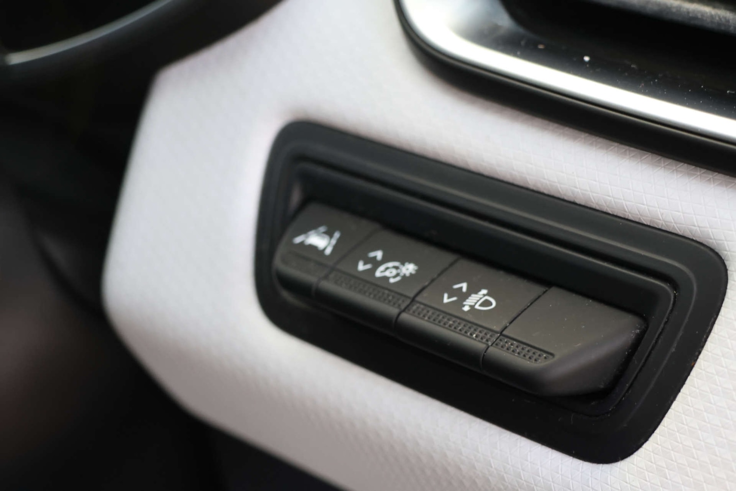 Used Renault Clio 2020 for sale - 76178566: Photo 9