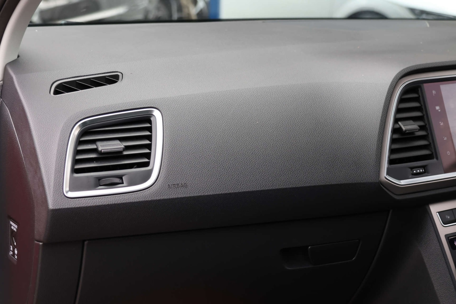 Used SEAT Ateca 2022 for sale - 76601323: Photo 12