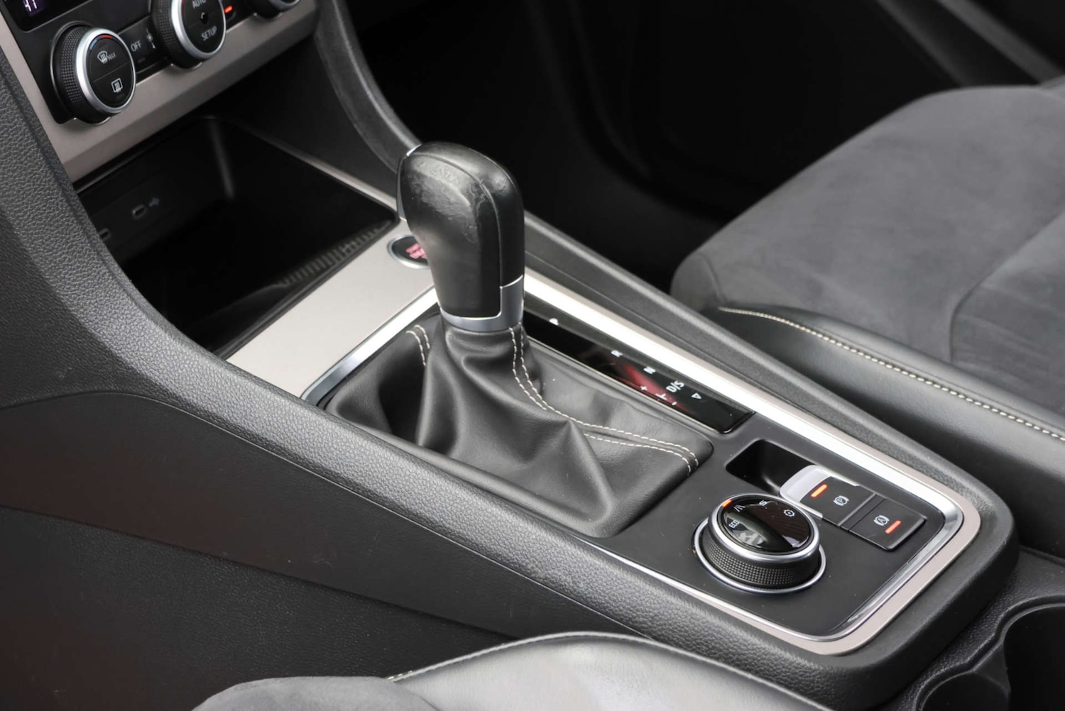 Used SEAT Ateca 2022 for sale - 76601323: Photo 13