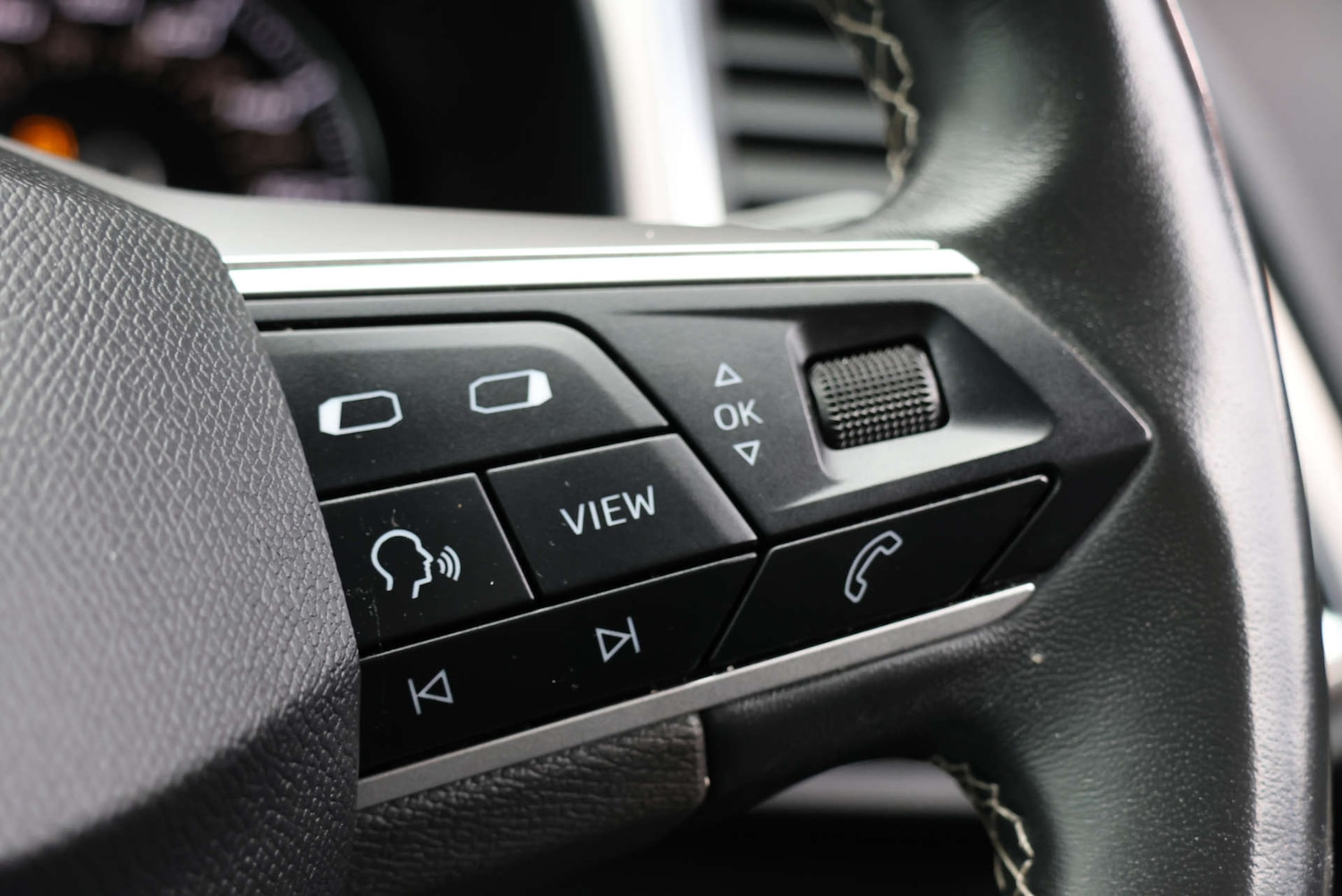 Used SEAT Ateca 2022 for sale - 76601323: Photo 21