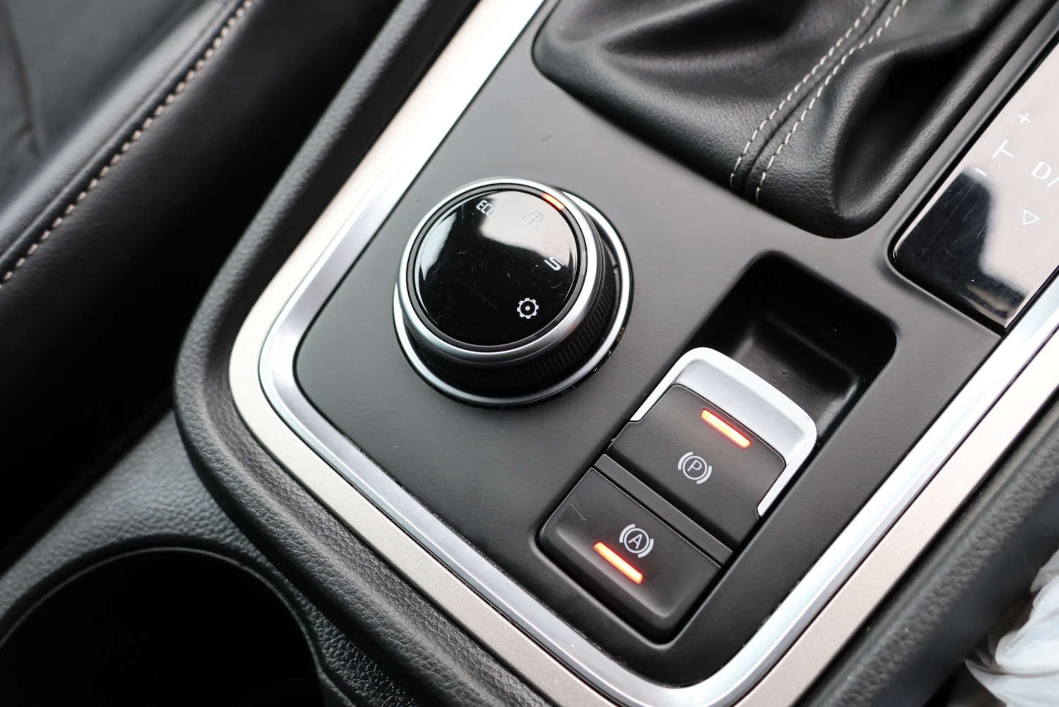 Used SEAT Ateca 2022 for sale - 76601323: Photo 22