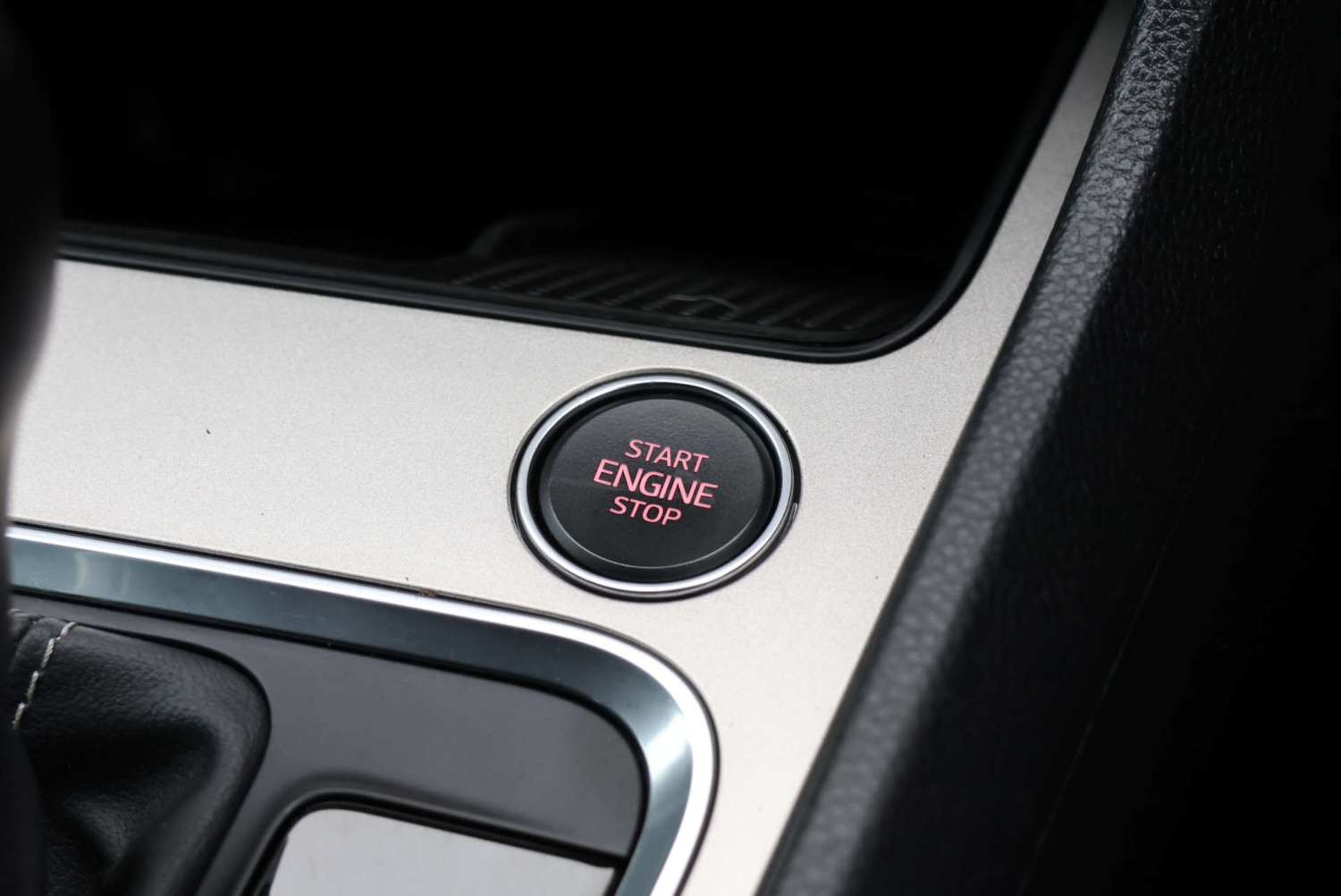 Used SEAT Ateca 2022 for sale - 76601323: Photo 23