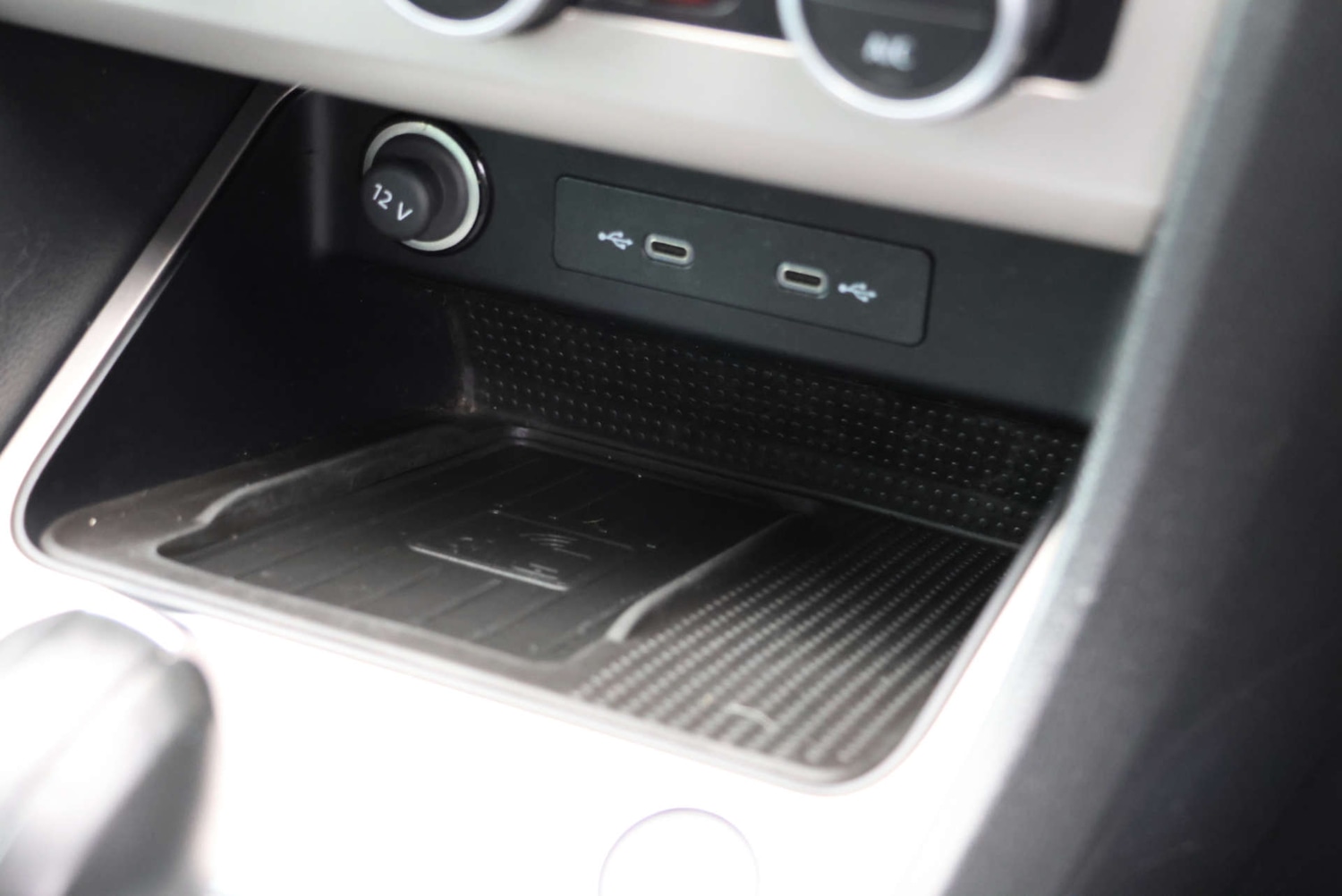 Used SEAT Ateca 2022 for sale - 76601323: Photo 24