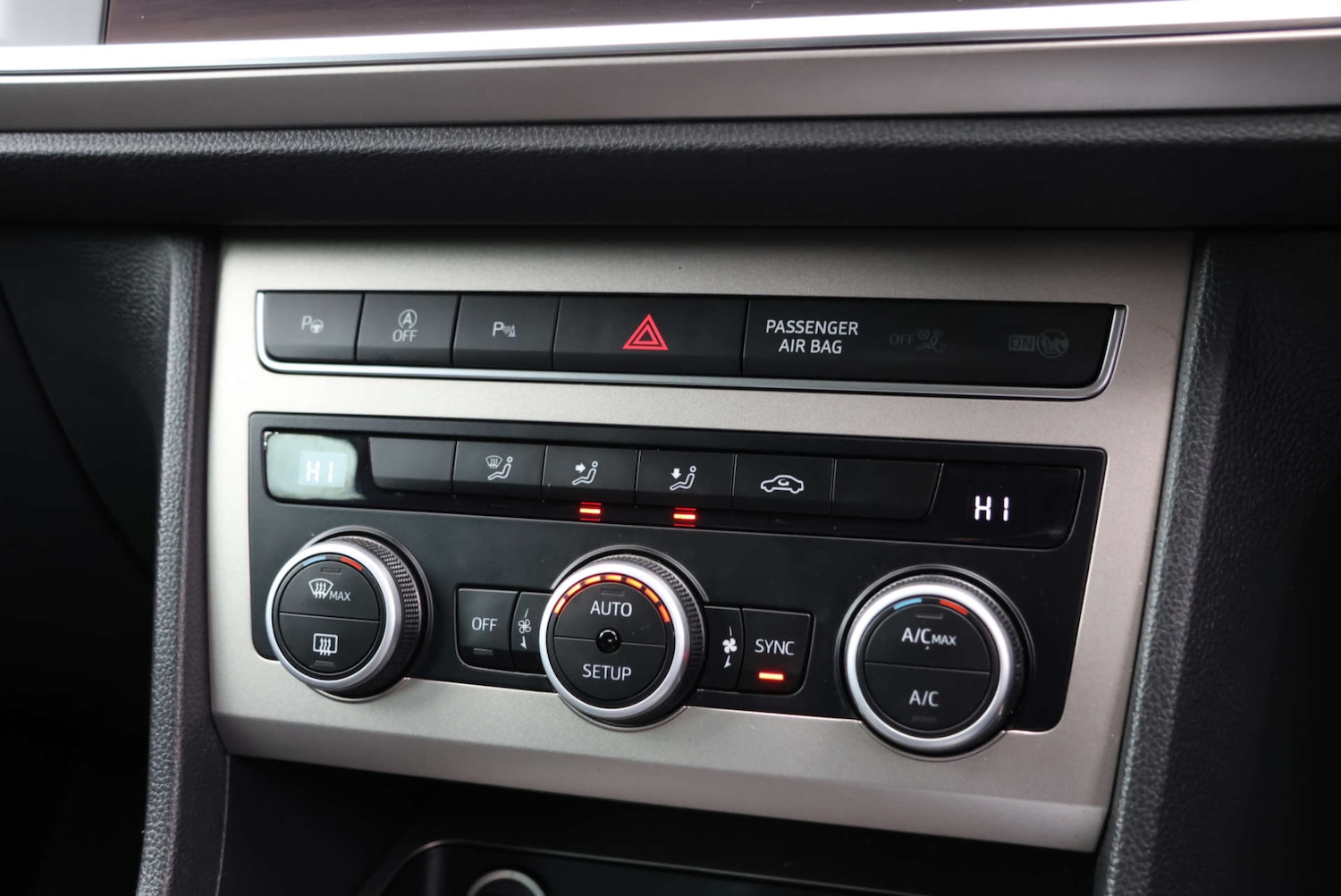 Used SEAT Ateca 2022 for sale - 76601323: Photo 25