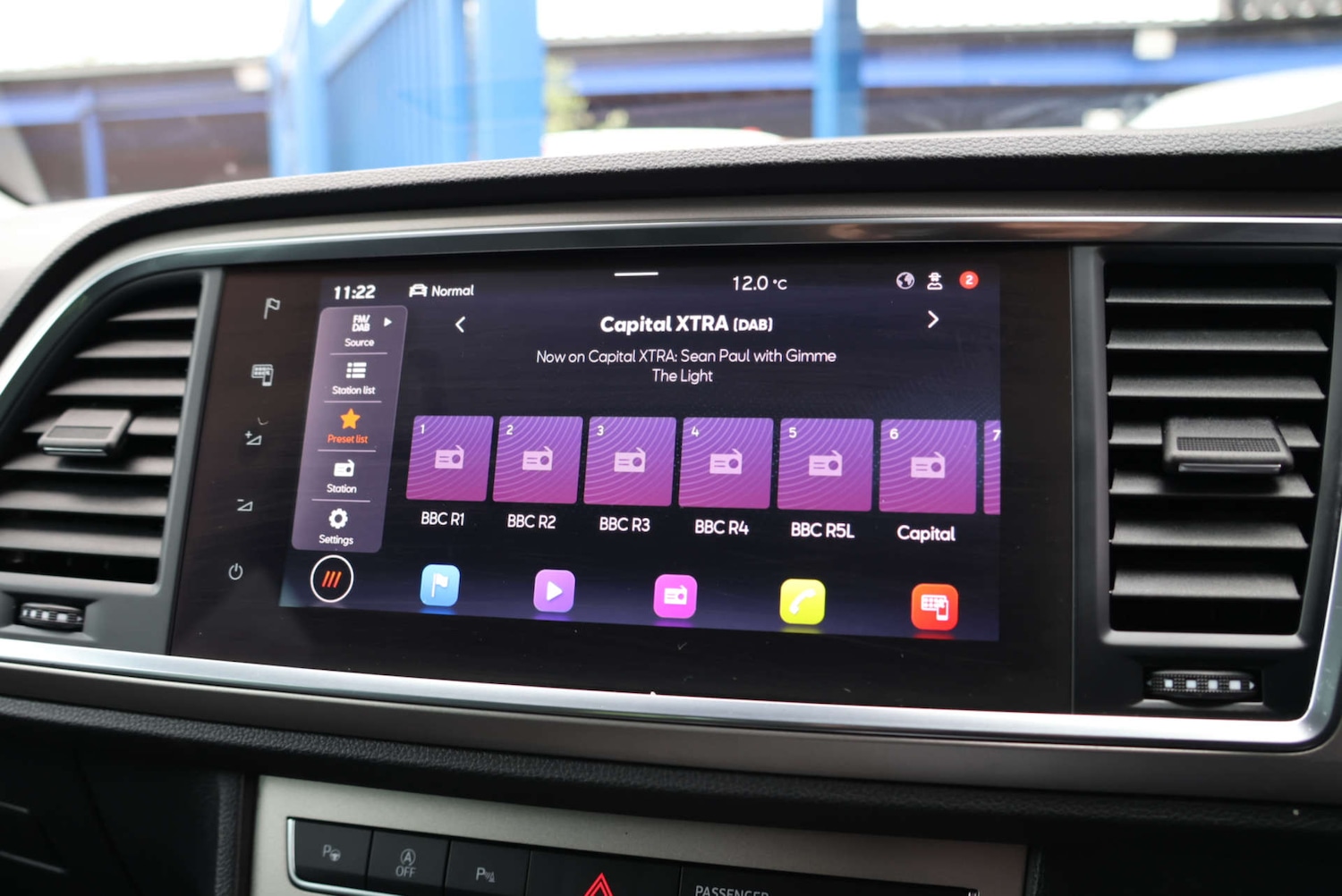 Used SEAT Ateca 2022 for sale - 76601323: Photo 26