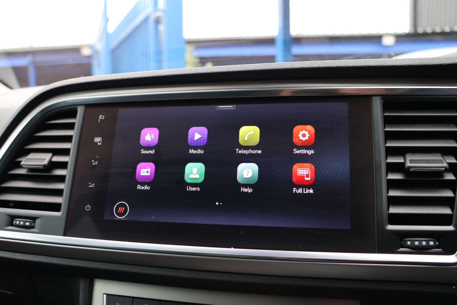 Used SEAT Ateca 2022 for sale - 76601323: Photo 28