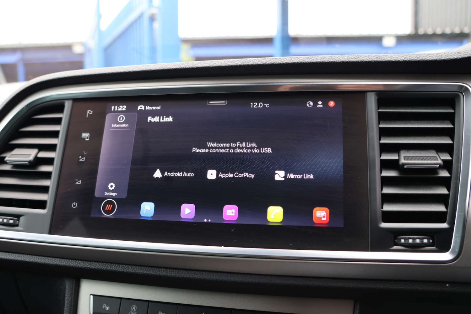 Used SEAT Ateca 2022 for sale - 76601323: Photo 29