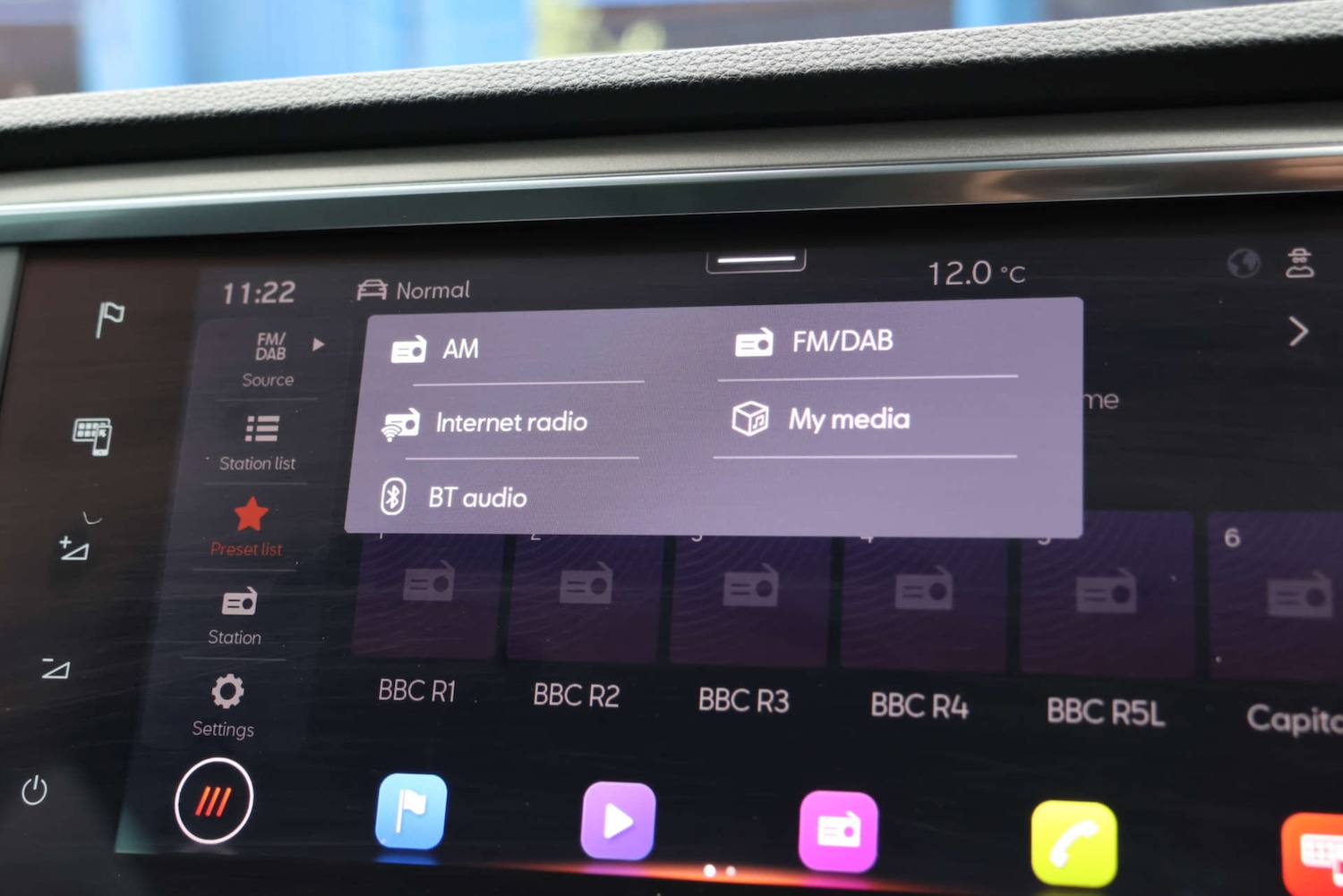 Used SEAT Ateca 2022 for sale - 76601323: Photo 32