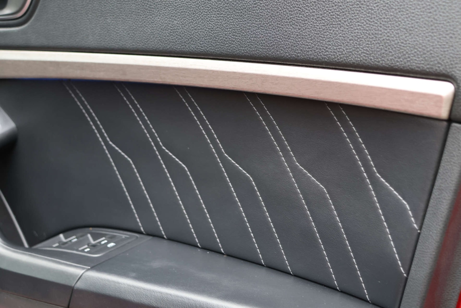 Used SEAT Ateca 2022 for sale - 76601323: Photo 34