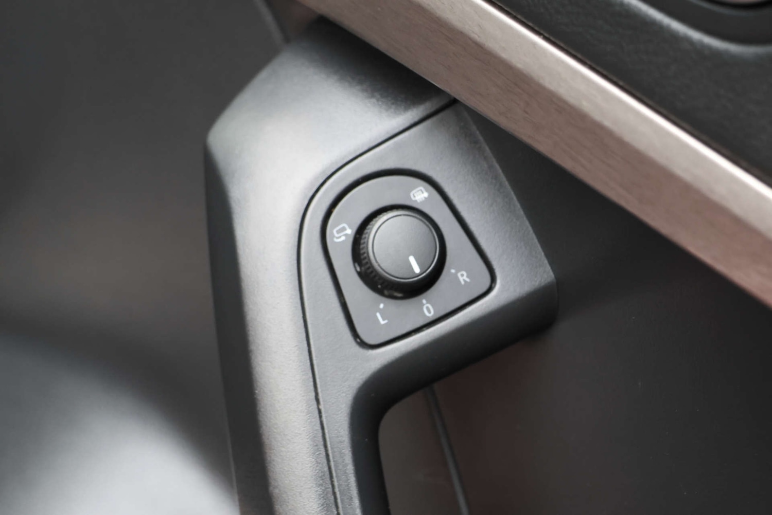 Used SEAT Ateca 2022 for sale - 76601323: Photo 35