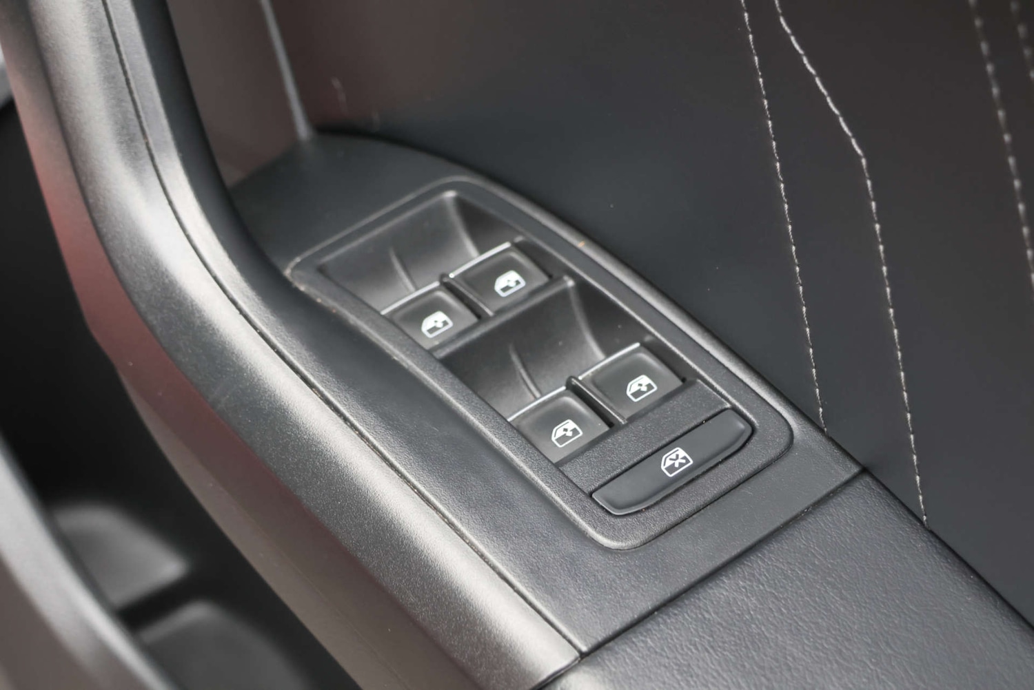 Used SEAT Ateca 2022 for sale - 76601323: Photo 36