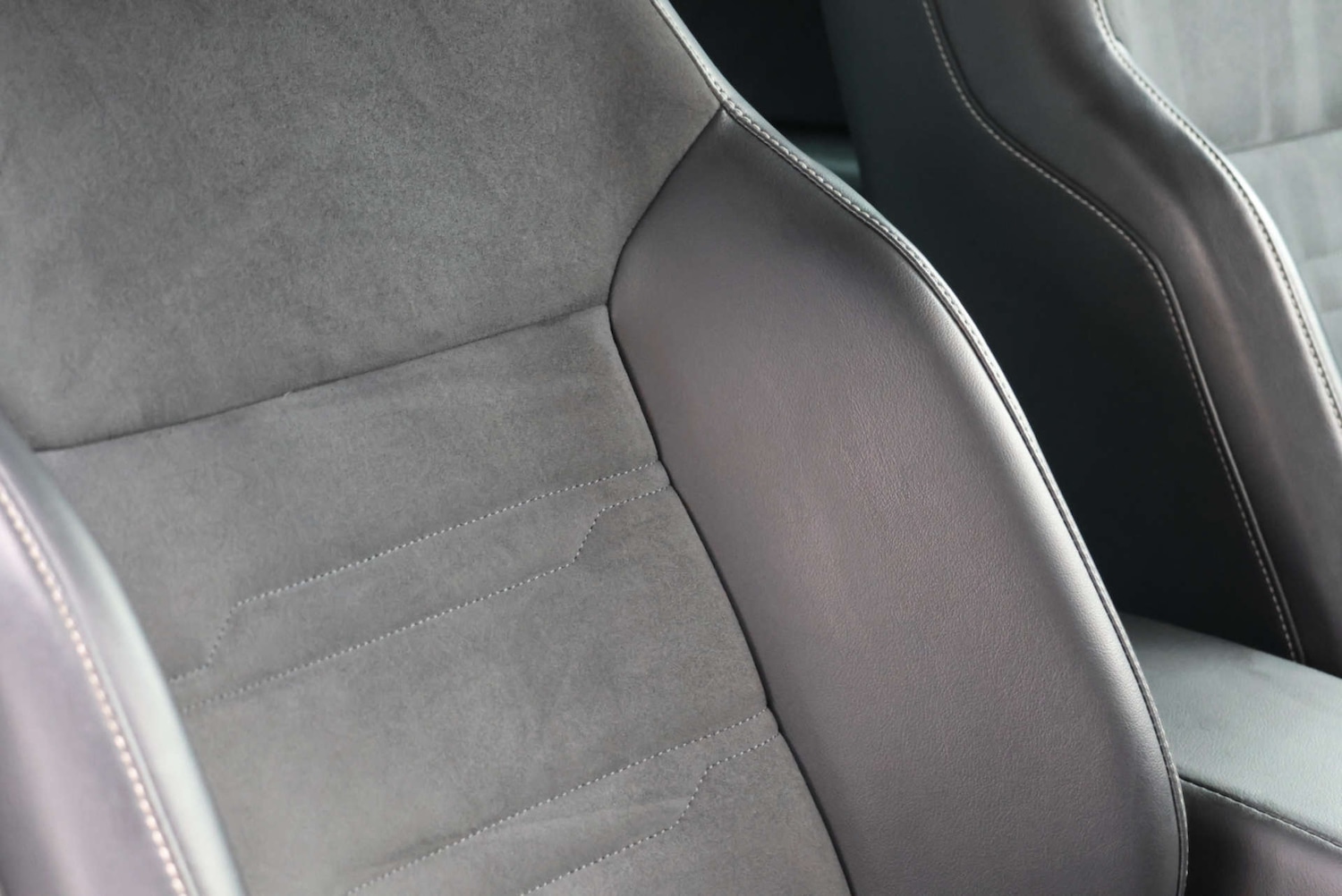 Used SEAT Ateca 2022 for sale - 76601323: Photo 6