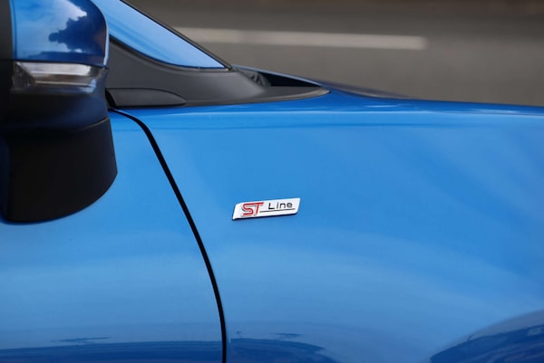 Used Ford Puma 2021 for sale - 76304410: Photo 15