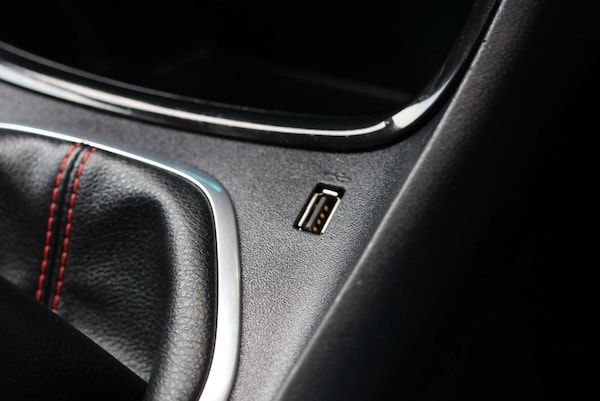 Used Ford Puma 2021 for sale - 76304410: Photo 28