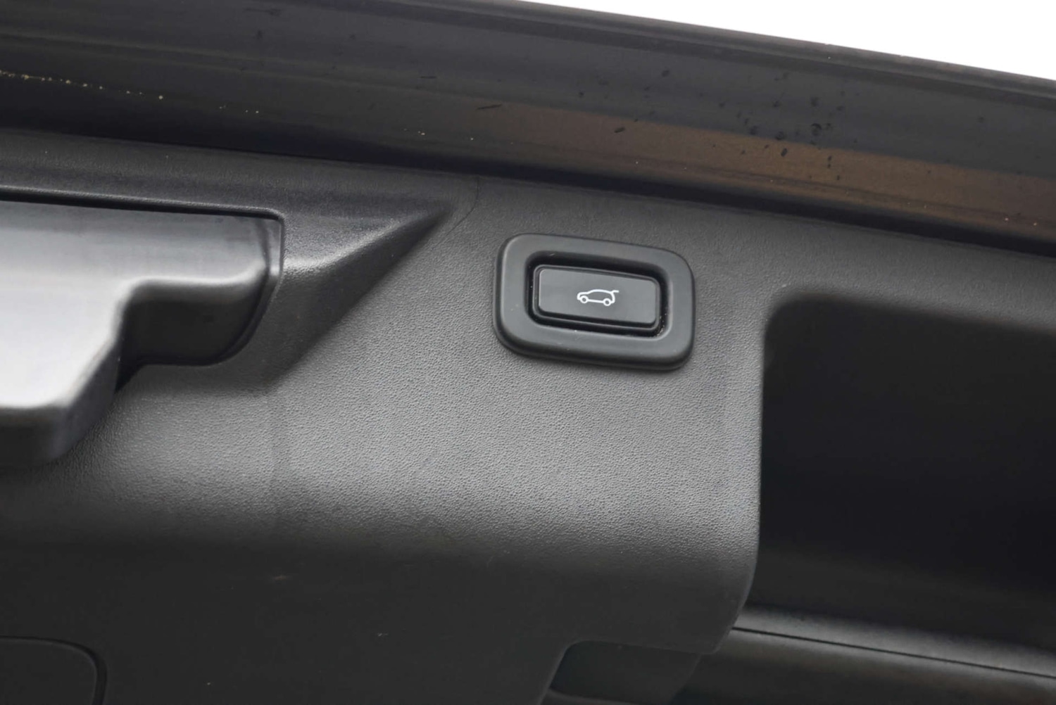 Used Land Rover Discovery Sport 2020 for sale - 77313723: Photo 21