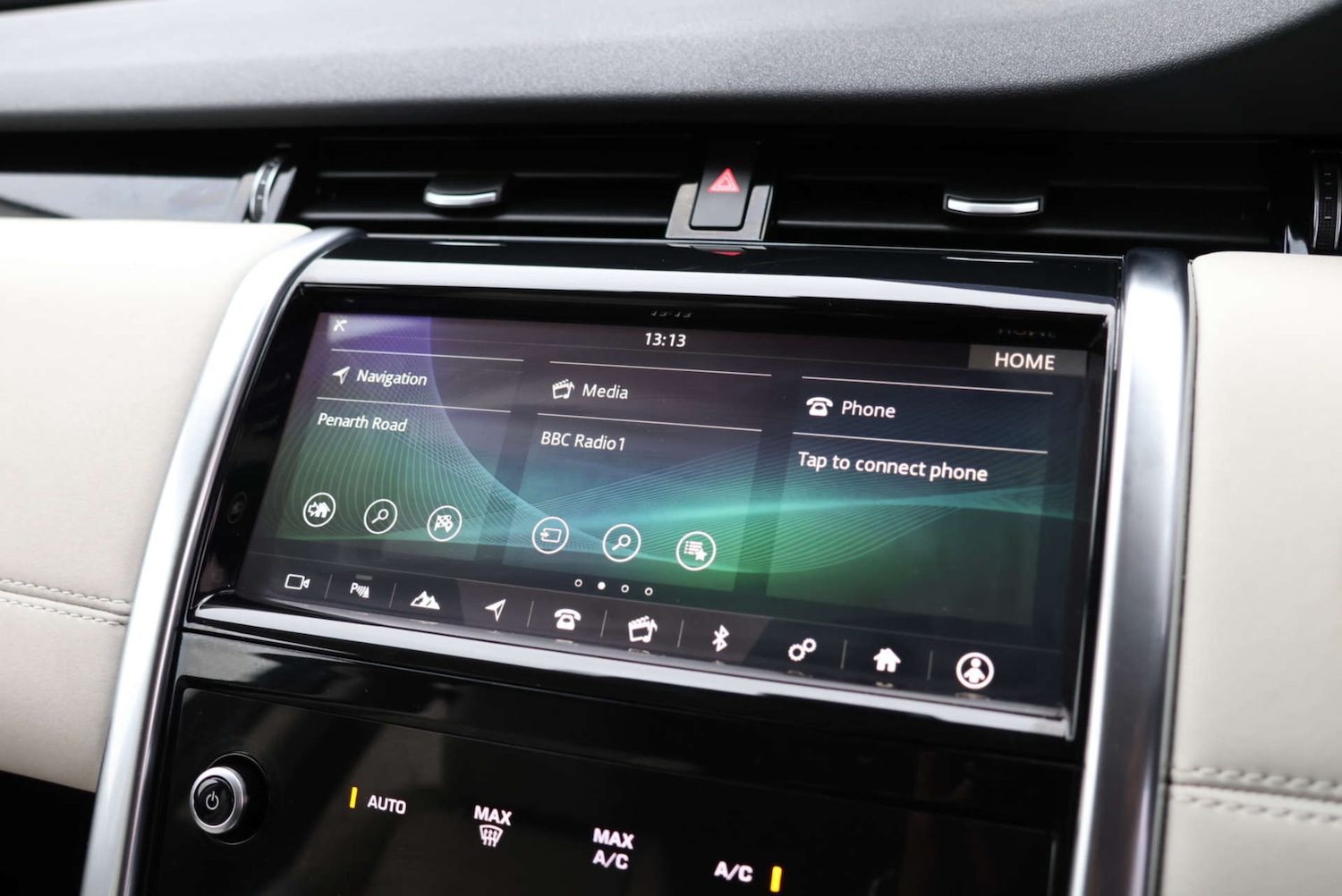 Used Land Rover Discovery Sport 2020 for sale - 77313723: Photo 29