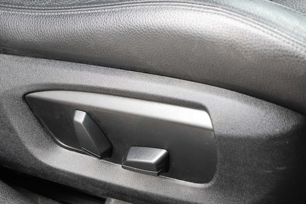 Used BMW 5 Series 2013 for sale - 76278615: Photo 6