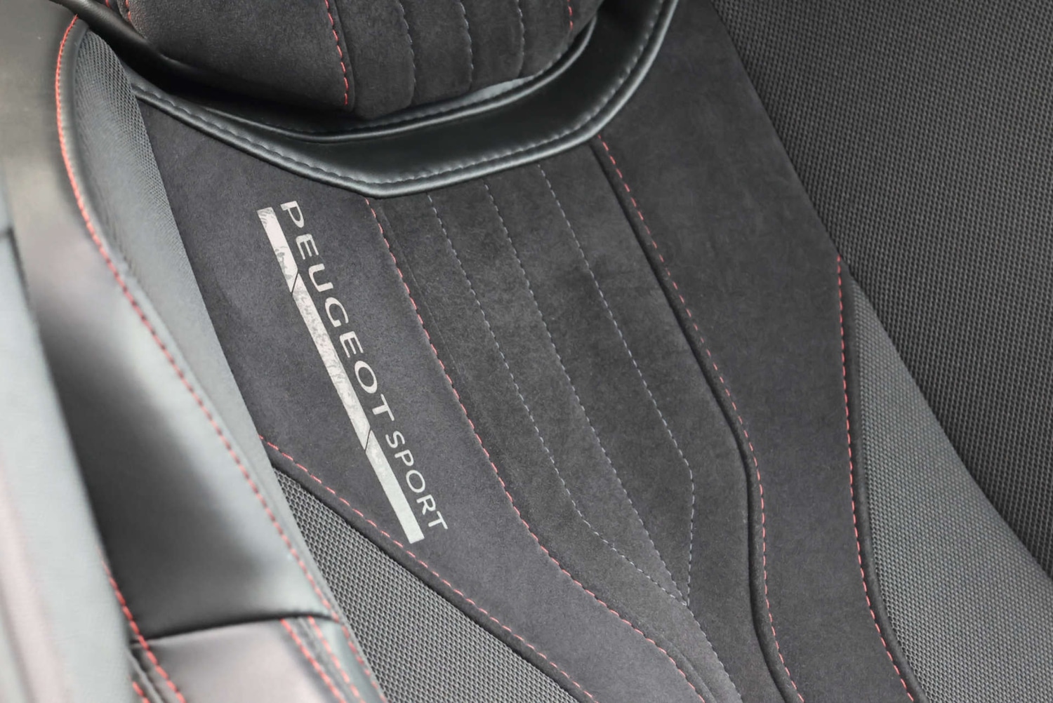 Used Peugeot 308 2017 for sale - 76640010: Photo 6