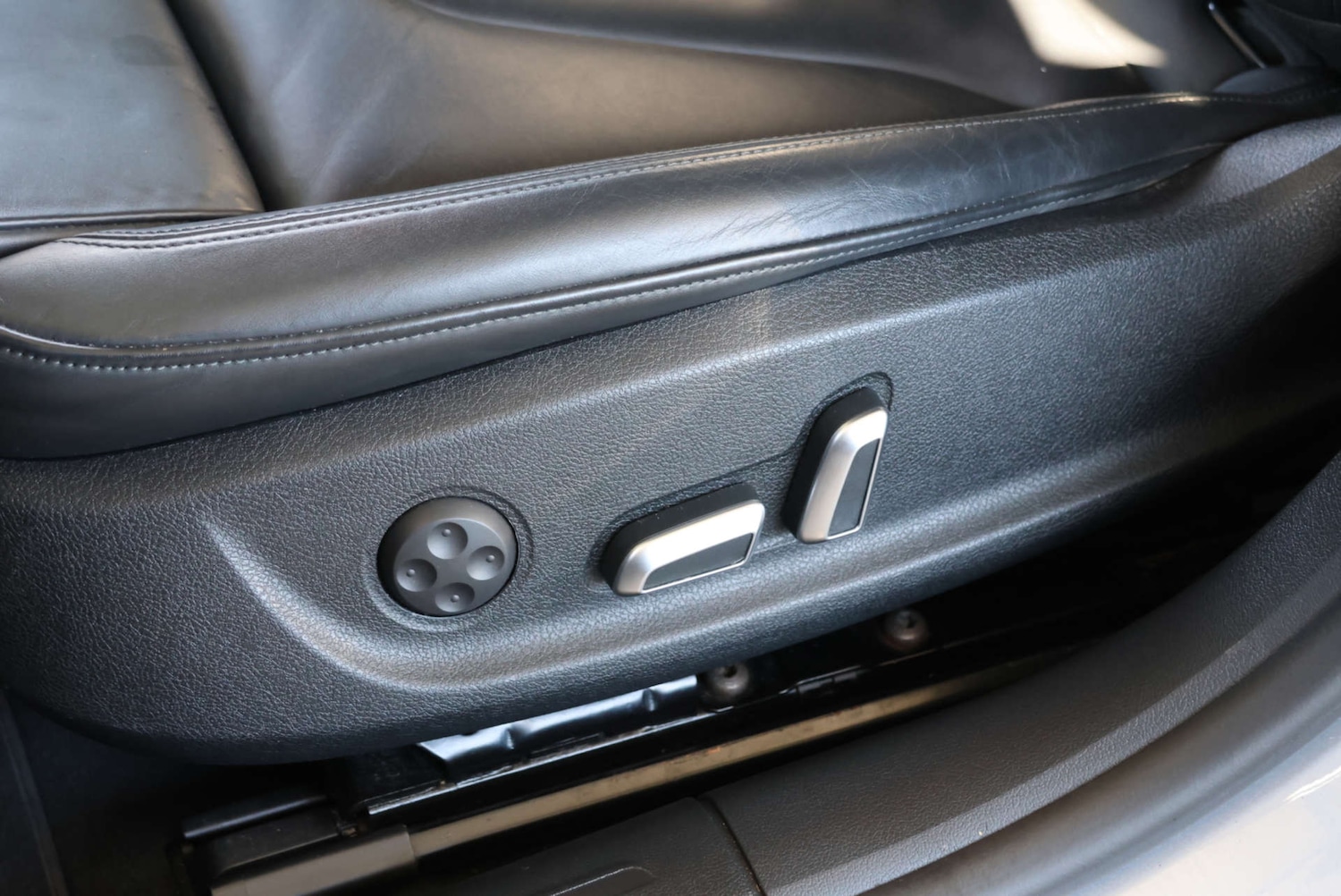 Used Audi A5 2015 for sale - 76038501: Photo 13