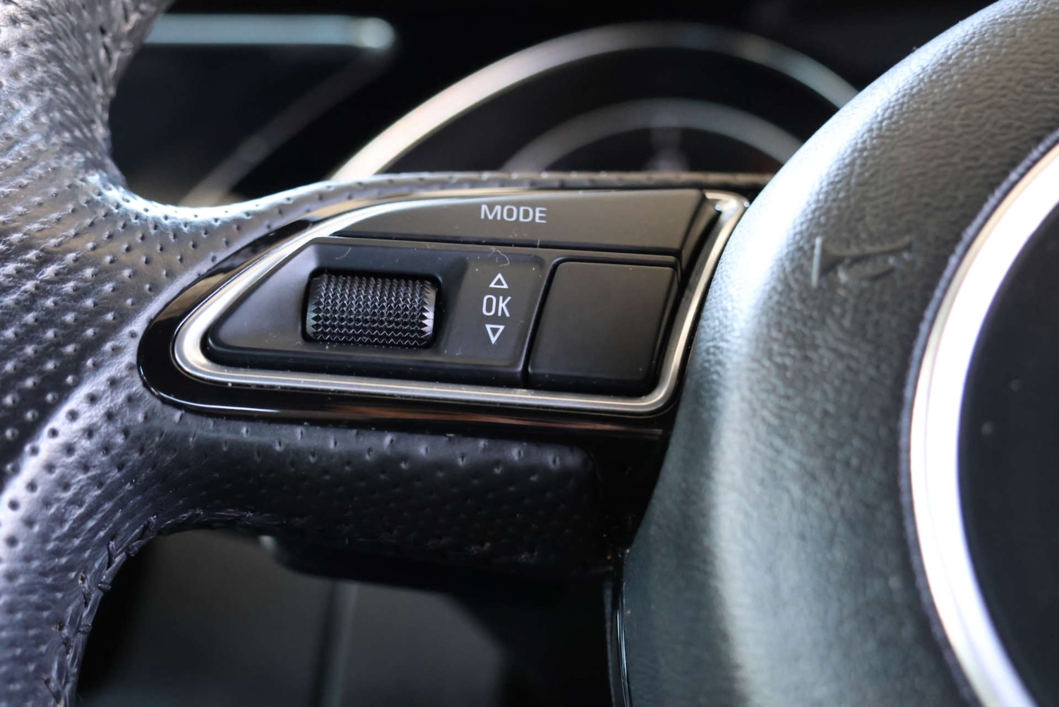 Used Audi A5 2015 for sale - 76038501: Photo 23