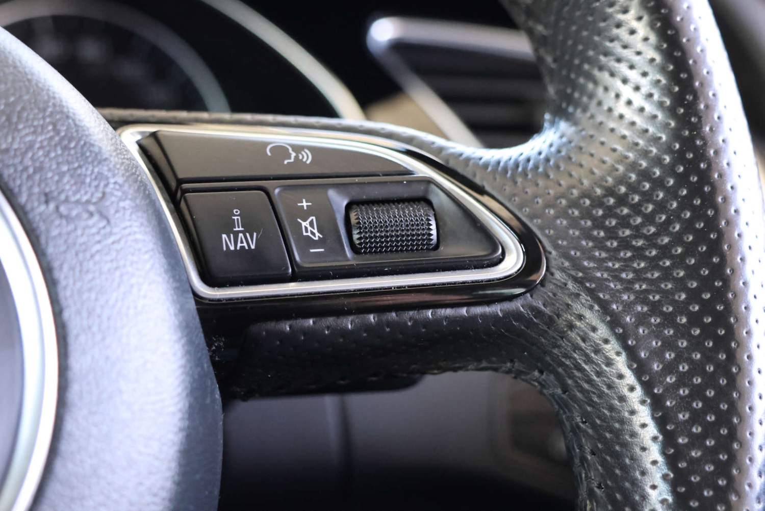 Used Audi A5 2015 for sale - 76038501: Photo 24