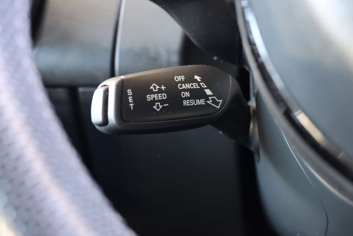Used Audi A5 2015 for sale - 76038501: Photo 25