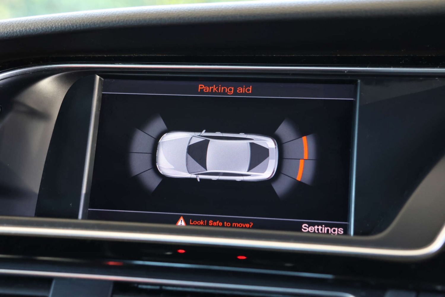 Used Audi A5 2015 for sale - 76038501: Photo 26