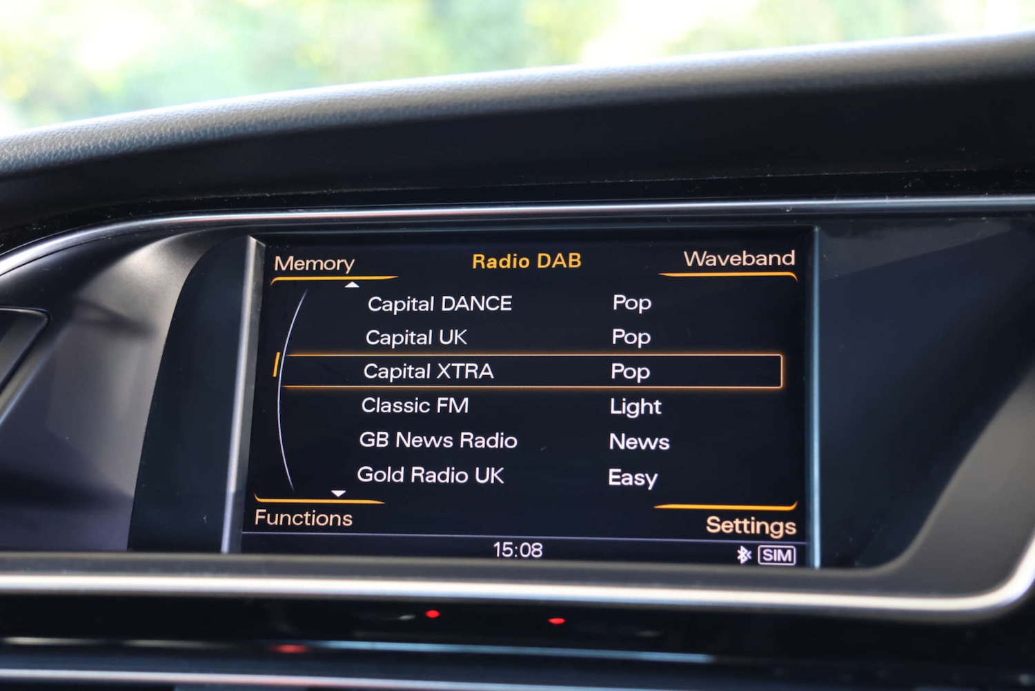 Used Audi A5 2015 for sale - 76038501: Photo 27