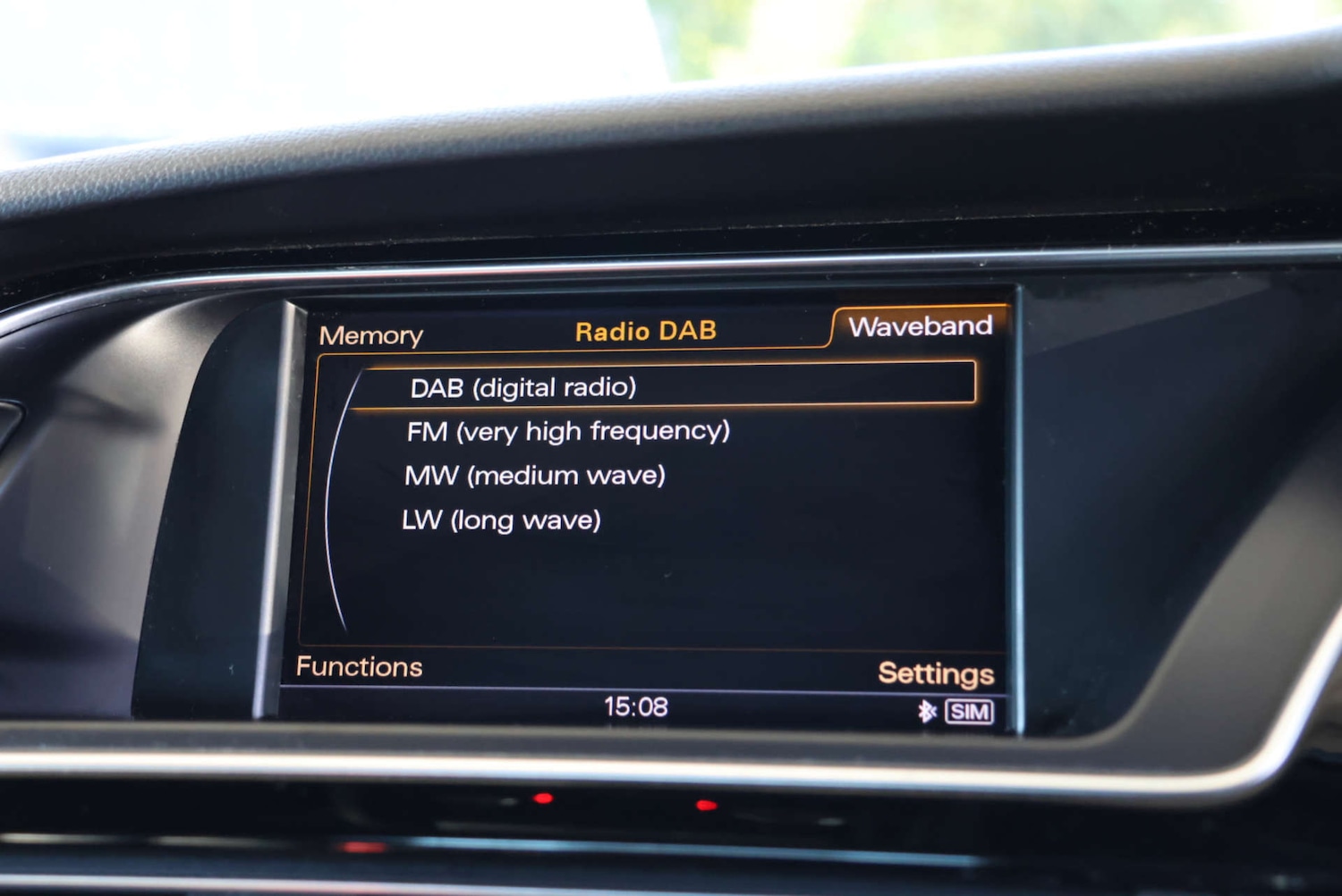 Used Audi A5 2015 for sale - 76038501: Photo 28