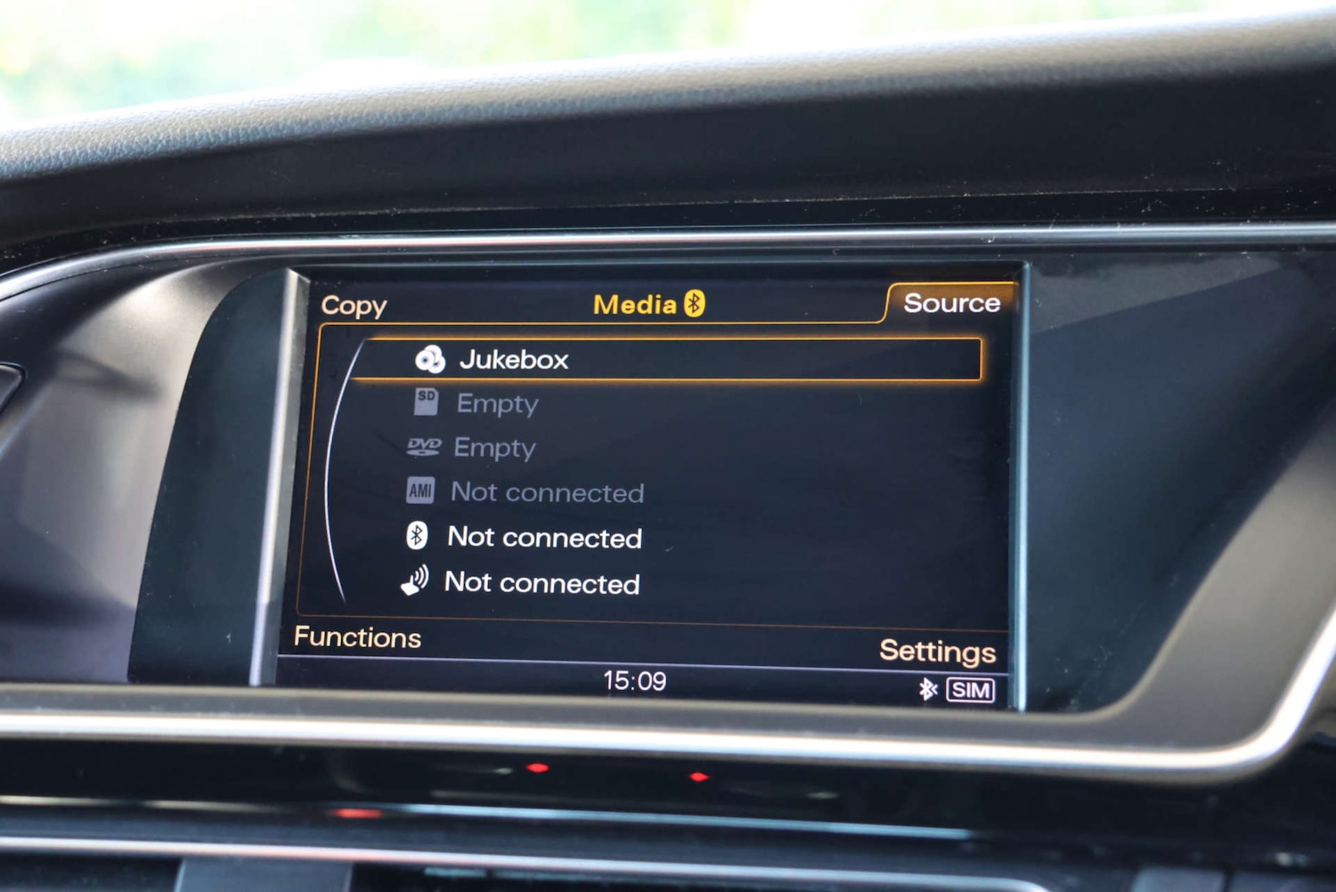 Used Audi A5 2015 for sale - 76038501: Photo 30