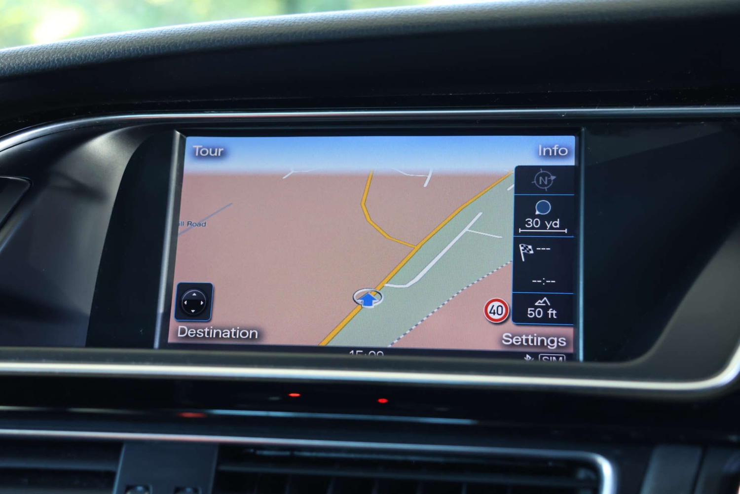 Used Audi A5 2015 for sale - 76038501: Photo 31