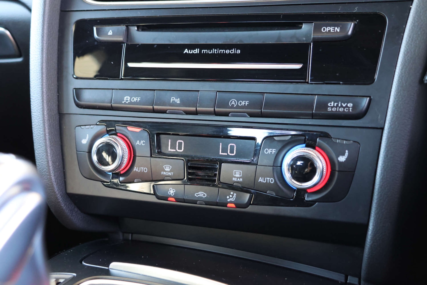 Used Audi A5 2015 for sale - 76038501: Photo 38