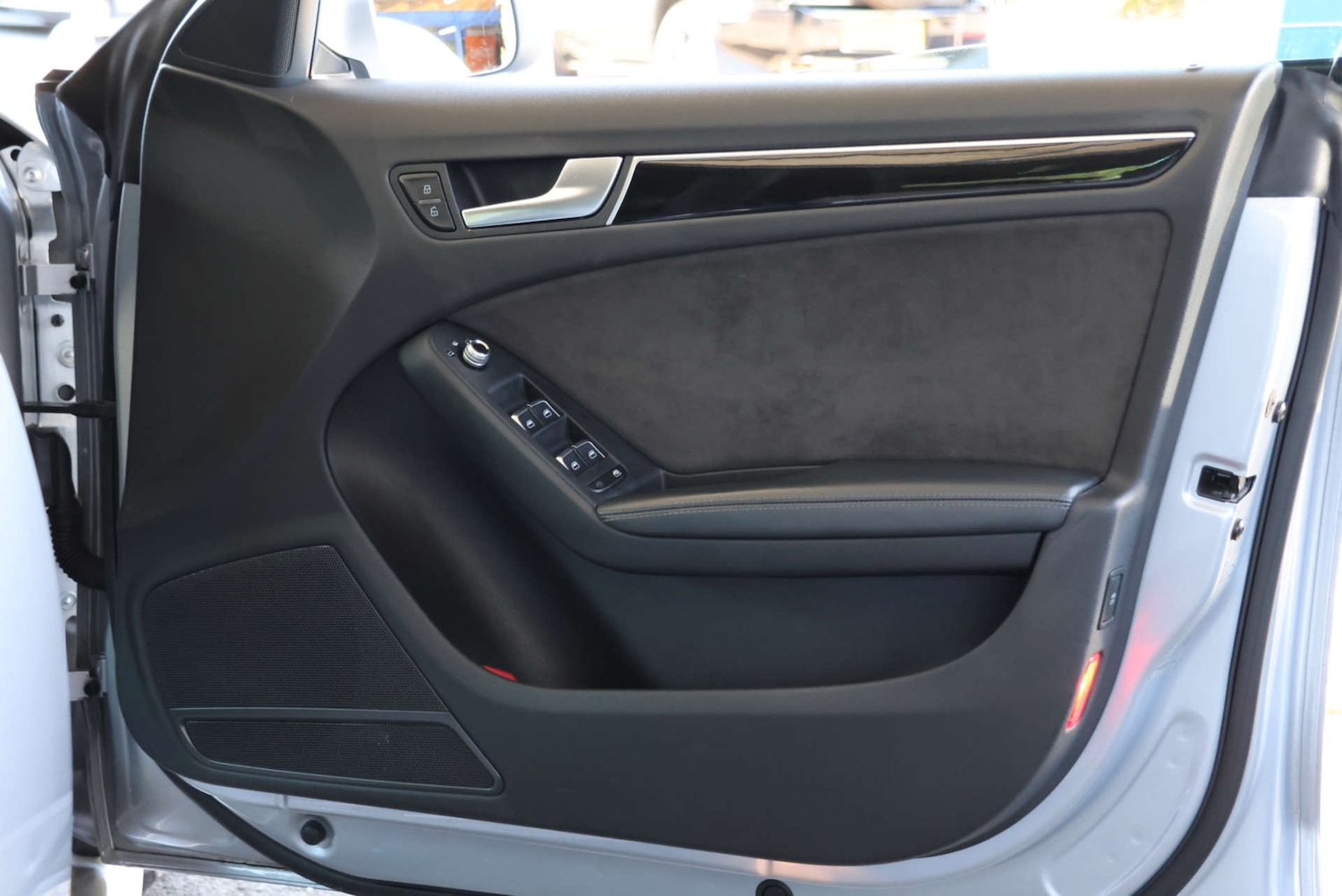 Used Audi A5 2015 for sale - 76038501: Photo 39