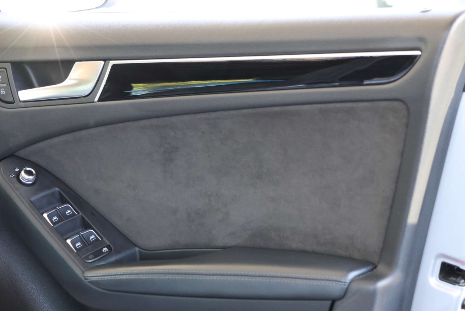 Used Audi A5 2015 for sale - 76038501: Photo 40