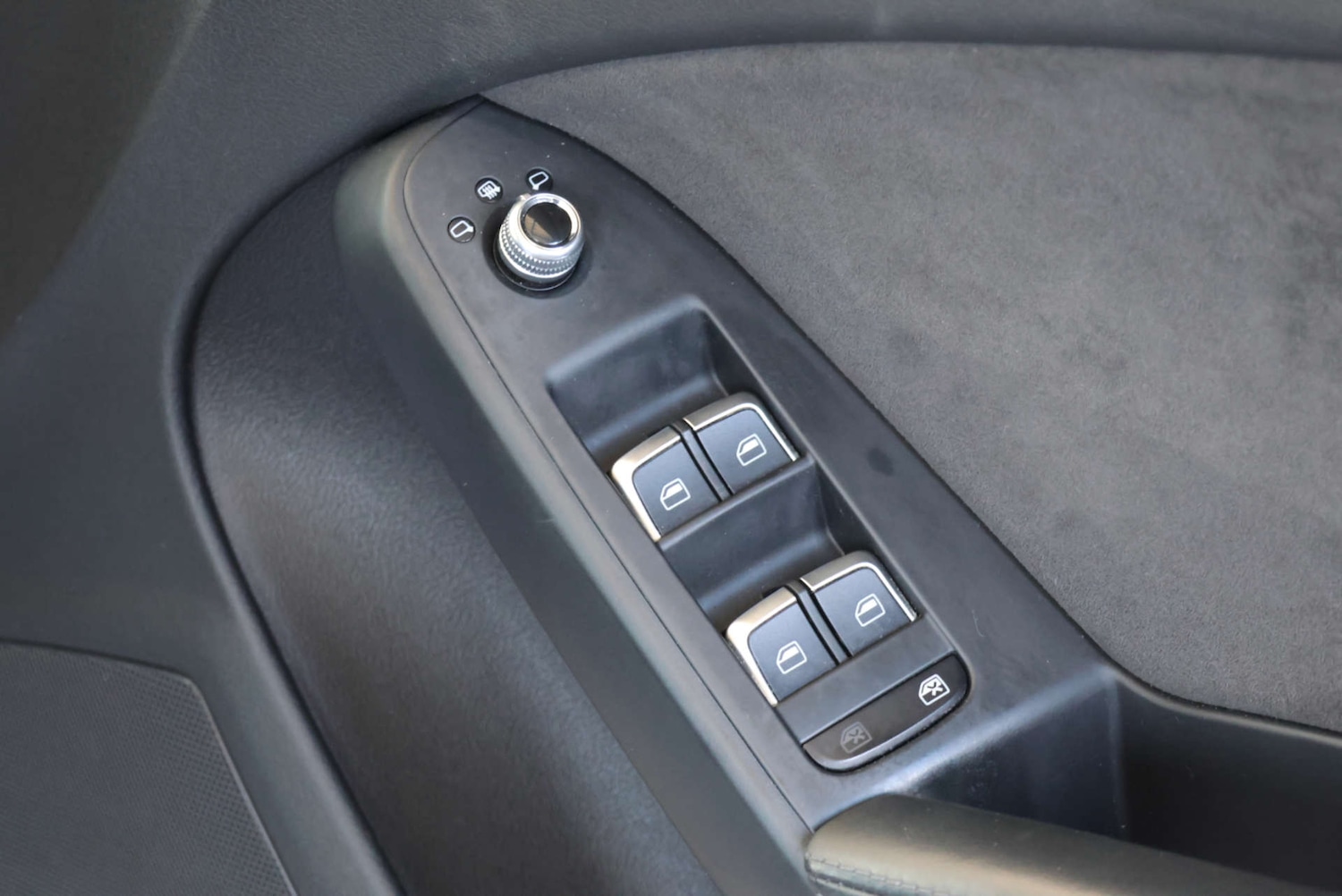Used Audi A5 2015 for sale - 76038501: Photo 41