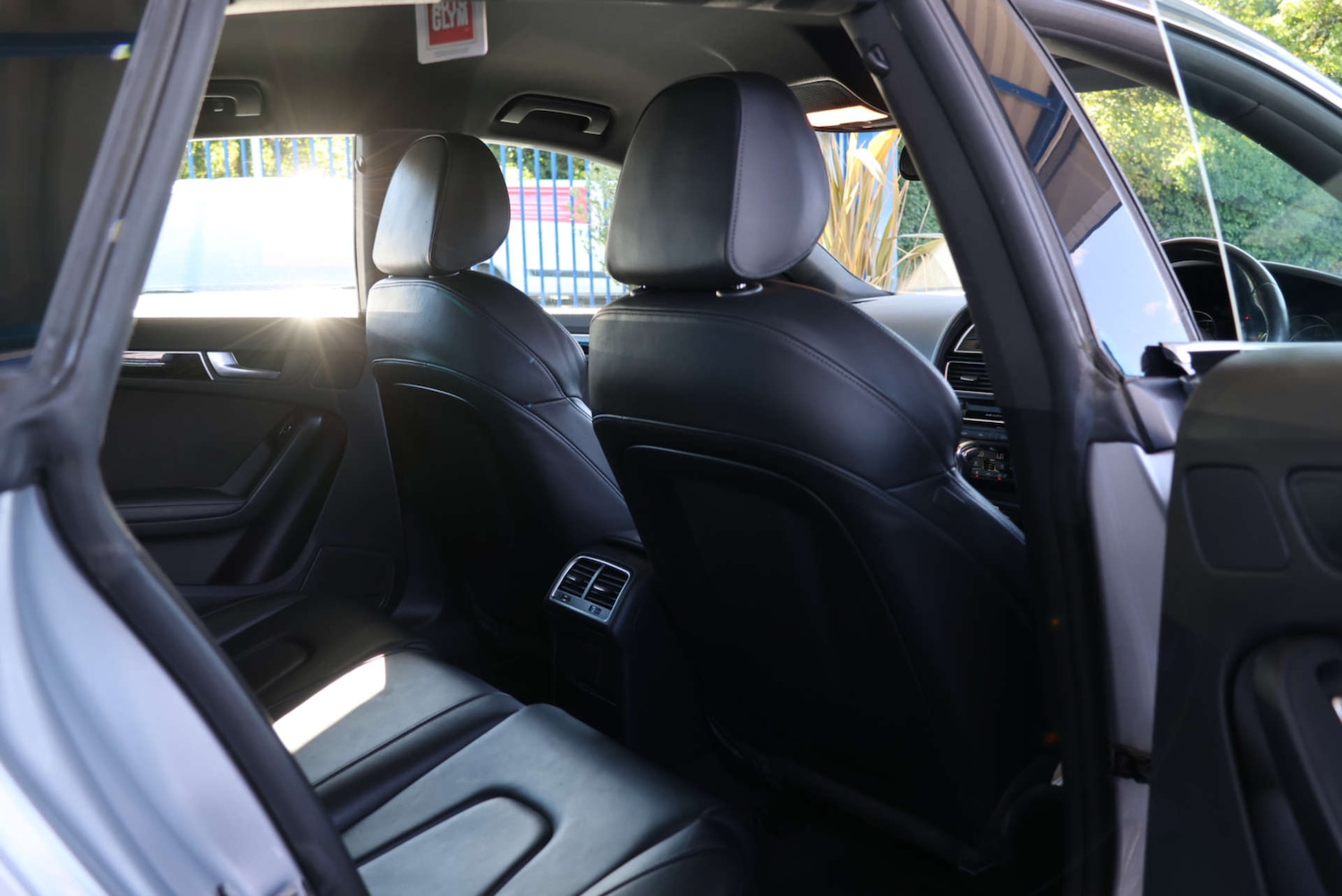 Used Audi A5 2015 for sale - 76038501: Photo 9