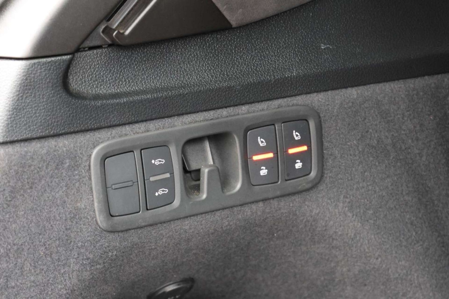 Vehicle 43