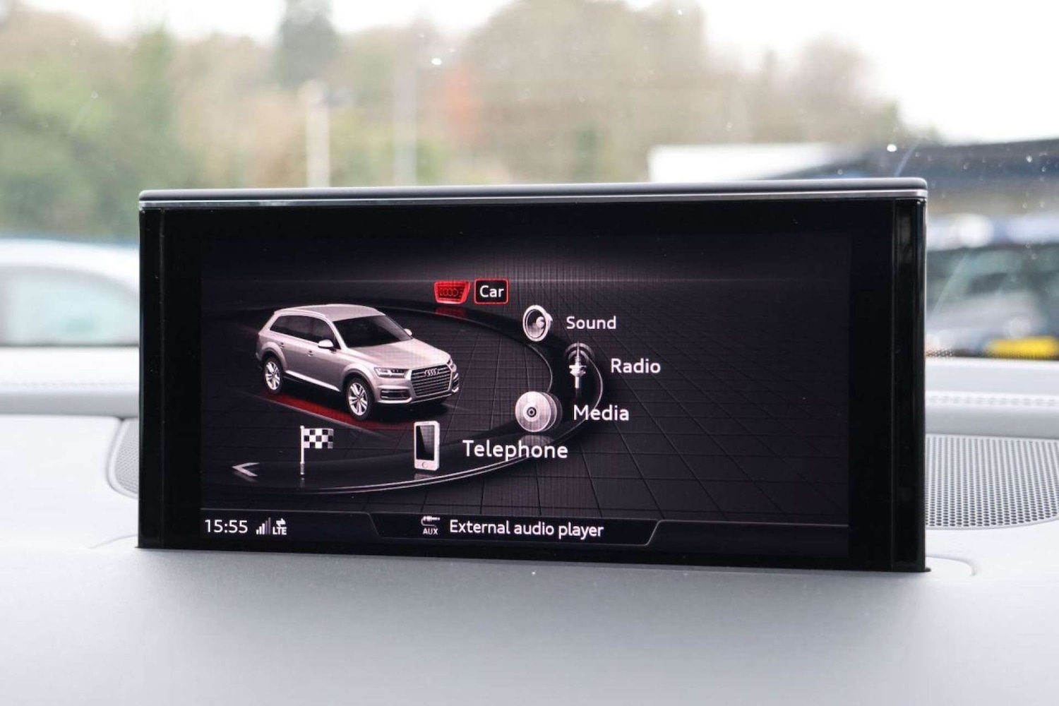 Vehicle 68