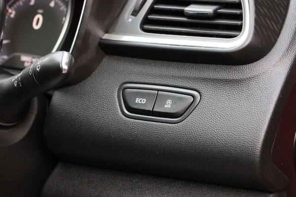 Used Renault Kadjar 2017 for sale - 76266417: Photo 31