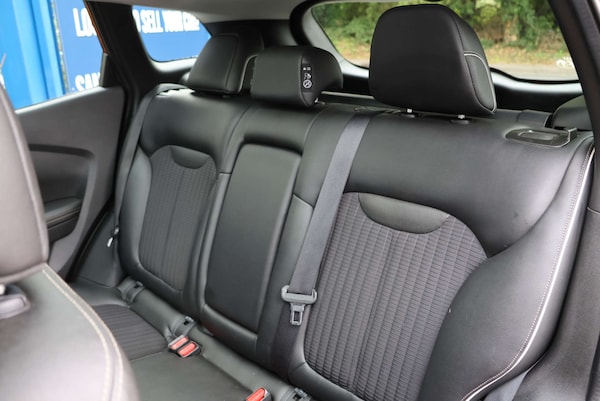 Used Renault Kadjar 2017 for sale - 76266417: Photo 8